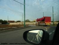Imagine atasata: Shopping City Timisoara - 2015.10.22 - 38.jpg